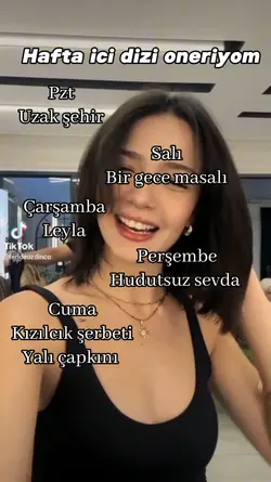 Dizi