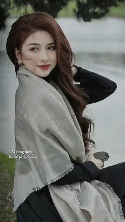 E LÀ KHÔNG THỂ COVER