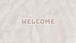 Intro paper - Brown