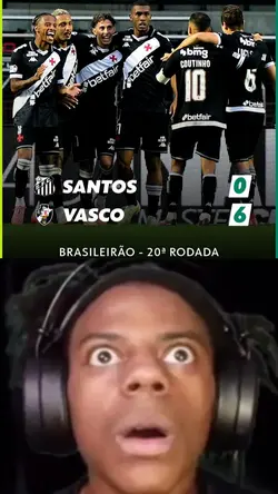 ESSA FOI FOD$