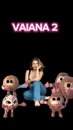 vaiana2 