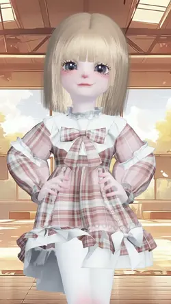 写真撮影