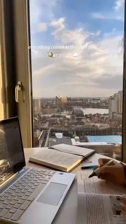 timelapse 1 vid 24s