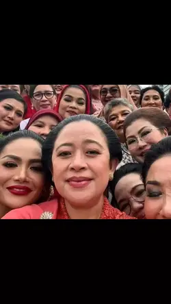 main jangan ragu 