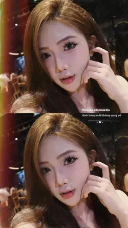 Tách ảnh 