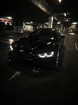 Car edit