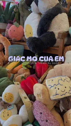 [2] Giấc Mơ Của Em