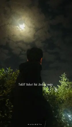 Aisa saks koi mila 