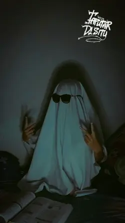 India remix 