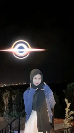 estehestic