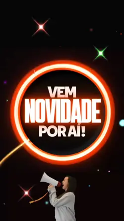 Novidade