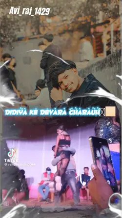 hani singh new song 