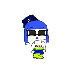 絵の成長記録