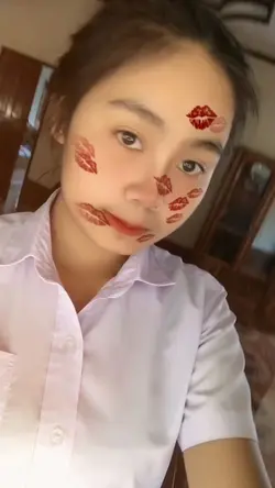 🥺