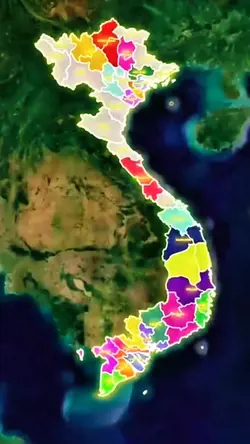 1/7/2025 cột mốc LS🇻🇳