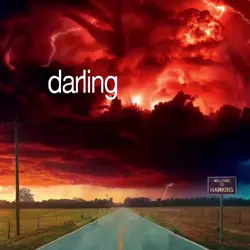 stranger things>>>