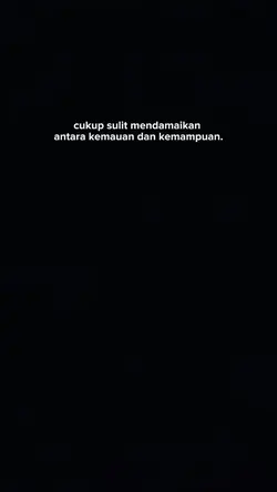 bahan sw