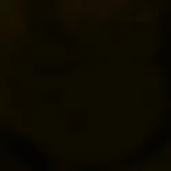 DANDAN心魅かれてく