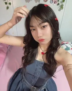 video transition