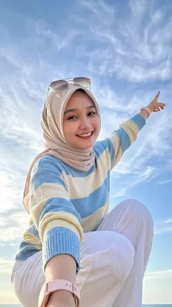 Anakku