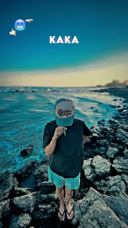 lirik estetik