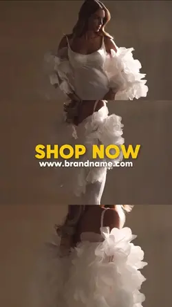 Weddingclothes black