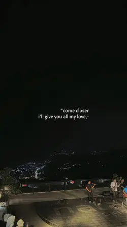 Falling