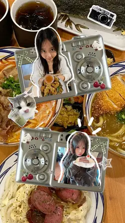 yummy