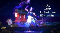 2 phút hơn liên quân
