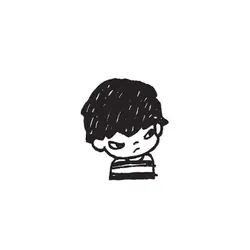 ୨ৎ