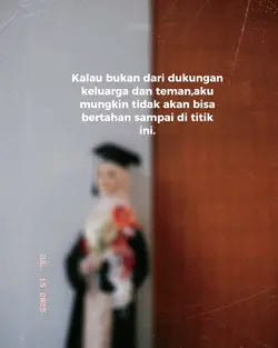 status hari ini 