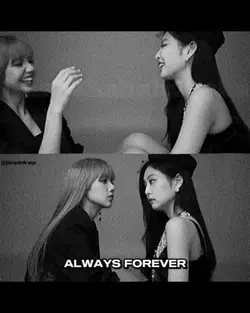 Jenlisa edit