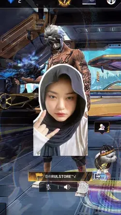 VERSI NOMIROR CANDU