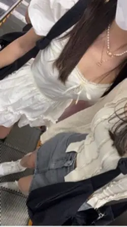 ずっと好きだから