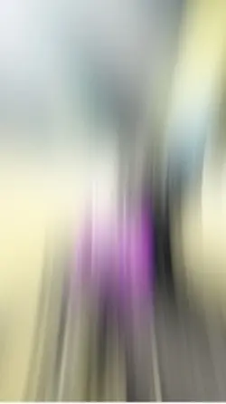 jj trending tiktok