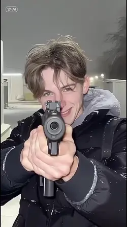 AI Shooting