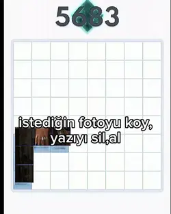 hadi bak videoma