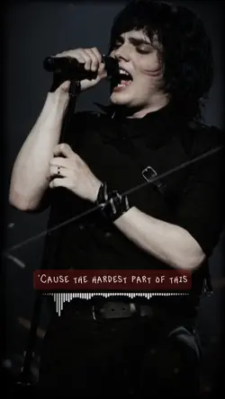 Cancer | MCR