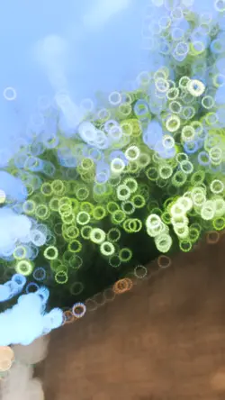 video slow mo