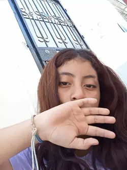 foto animada 