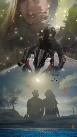 옛추억이 떠오르는 영상