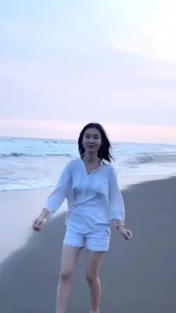 slowmo melody 