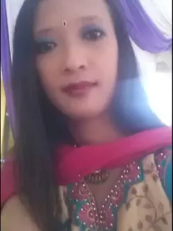 Bollywood trend 