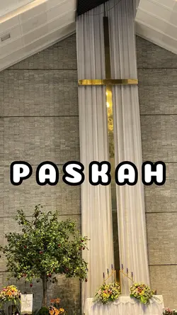 Paskah