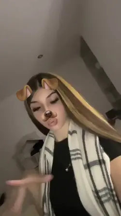 bov