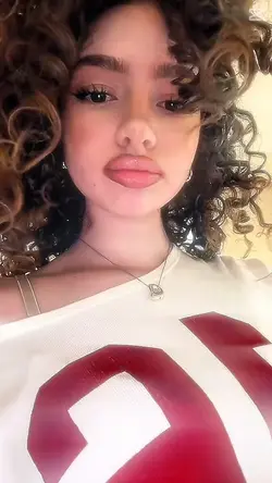 Edit