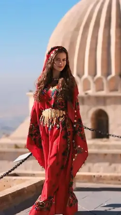 Kürtçe şablon ❤️🌹