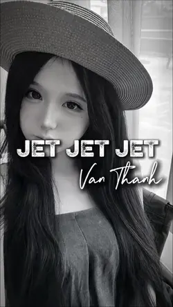 Tâm trí anh ngổn
