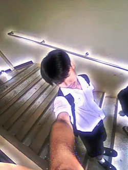 อย่าบอกว่าผมเจ้าชู้
