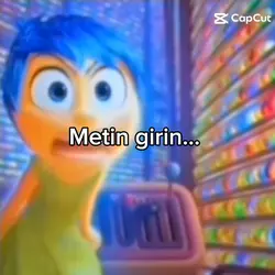 Napim